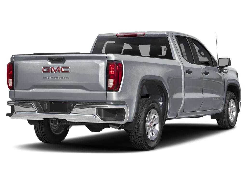 gmc sierra 1500 2025 1GTRUAEK4SZ142412 image gmc sierra 1500 2025 1GTRUAEK4SZ142412 image